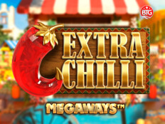 Casino extra bonus {RTDE}92